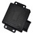 VIPER ATV/UTV Wireless Remote Switch - view 3