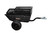 IMPACT IMPLEMENTS™ 1500lb ATV/UTV Utility Trailer with Poly Tub