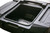 Highland Rear Cargo Box - CFMOTO ZForce 800 Trail 950 Sport - view 2