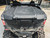 Highland Rear Cargo Box - CFMOTO ZForce 800 Trail 950 Sport - view 7