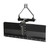 IMPACT IMPLEMENTS™ Cat 0 Three-Point Rear Blade - view 2