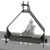 IMPACT IMPLEMENTS™ Cat 0 Three-Point Rear Blade - view 3