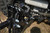 Impact Implements™ Patented HD One-Point Lift System - view 5