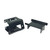VIPER Sportsman XP 550/850 ATV Winch Mount Plate Kit