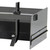 IMPACT IMPLEMENTS™ Cat 0 55" Three-Point Box Scraper - view 2
