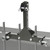 IMPACT IMPLEMENTS™ Cat 0 55" Three-Point Box Scraper - view 4