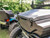 Highland Rear Cargo Bed Cover - Mid Size Polaris Ranger SP 570 - view 5