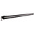 Sirius 40 Inch Single Row LED Light Bar