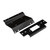 MOTOALLIANCE® VIPER Winch Mount fits 1998-2004 Honda Foreman