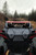 Highland Rear Cargo Box - Polaris RZR Turbo R Pro XP Pro S - view 3