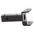 IMPACT IMPLEMENTS™ Sleeve Hitch Adapter