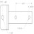 IMPACT IMPLEMENTS™ Sleeve Hitch Adapter - view 4