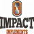 IMPACT IMPLEMENTS™ Sleeve Hitch Adapter - view 5