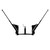 IMPACT IMPLEMENTS Tree Spade ® - view 2