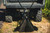 IMPACT IMPLEMENTS Tree Spade ® - view 3