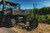 IMPACT IMPLEMENTS Tree Spade ® - view 4
