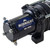 VIPER Midnight 3000lb ATV/UTV Winch - 50ft BLACK Rope - view 3