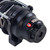 VIPER Midnight 3000lb ATV/UTV Winch - 50ft BLACK Rope - view 4