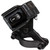 VIPER Midnight 3000lb ATV/UTV Winch - 50ft BLACK Rope - view 5