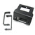VIPER 2011-2019 Sportsman & Scrambler ATV Winch Mount Plate Kit