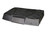 Highland Rear Cargo Bed Cover - 2018+ Polaris Ranger 1000 XP 1000