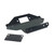 MOTOALLIANCE® VIPER UTV Winch Mount fits Kawasaki Brute Force 650