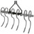 IMPACT IMPLEMENTS™ Cat 0 Three-Point Cultivator - view 2