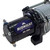 VIPER Midnight 3000lb ATV/UTV Winch - 50ft STEEL Cable - view 3