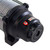 VIPER Midnight 3000lb ATV/UTV Winch - 50ft STEEL Cable - view 4