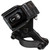 VIPER Midnight 3000lb ATV/UTV Winch - 50ft STEEL Cable - view 5