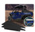 Highland Tail Gate Plugs - Polaris General - view 3