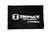 IMPACT IMPLEMENTS™ Trailer Cover for IP8210 and IP8215 Models - view 2