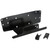 VIPER Pioneer 500/520 UTV Winch Mount Plate Kit