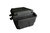 Highland Rear Cargo Box - 2024+ Polaris RZR XP 1000 - view 2