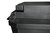 Highland Rear Cargo Box - 2024+ Polaris RZR XP 1000 - view 7