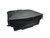 Highland Day Cargo Box - Polaris Sportsman 850 1000 Touring