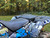 Highland Day Cargo Box - Polaris Sportsman 850 1000 Touring - view 3