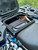Highland Day Cargo Box - Polaris Sportsman 850 1000 Touring - view 4