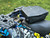 Highland Day Cargo Box - Polaris Sportsman 850 1000 Touring - view 5