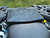 Highland Day Cargo Box - Polaris Sportsman 850 1000 Touring - view 6
