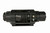 VIPER V3 6000 Wide Spool UTV Winch - 60ft BLACK Rope - view 6