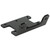 MOTOALLIANCE® VIPER UTV Winch Mount fits 2007-2014 Yamaha Big Bear/Grizzly/Kodiak
