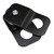 VIPER ATV/UTV 4T Snatch Block