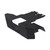 VIPER RZR Turbo S UTV Winch Mount Plate Kit