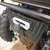 VIPER UTV Textron Stampede Grill Kit - view 2