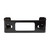 VIPER UTV Textron Stampede Grill Kit - view 4