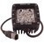 MOTOALLIANCE® Sirius Pro LED 2 inch Spot Driving Light.