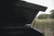 Highland Rear Cargo Bed Cover - CFMOTO UForce 600 - view 5