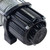 MOTOALLIANCE® Viper 4500lb ATV/UTV Wireless Winch with 50' of Steel Cable. - view 4
