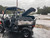 Highland Rear Cargo Bed Cover - CFMOTO UForce 1000 - view 6